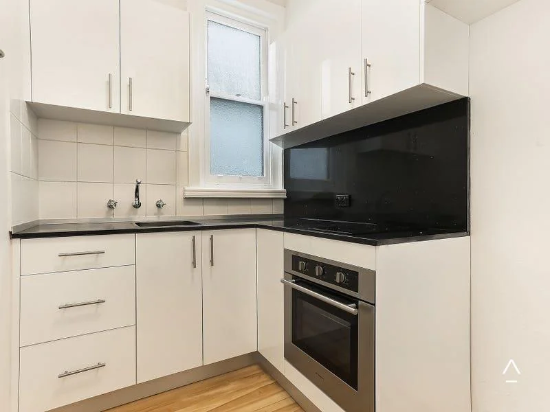 Additional image 2 of 2/3 Gosbell Street, Paddington NSW 2021