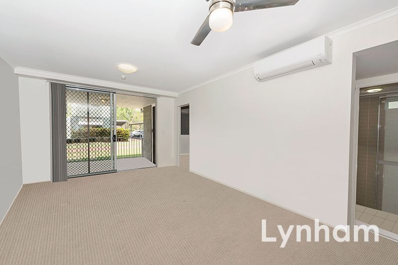 504/38 Gregory Street, Condon QLD 4815, Image 1