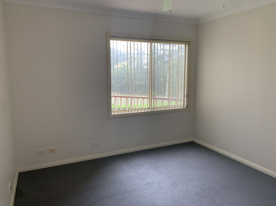 20 The Knoll, Tallwoods Village NSW 2430, Image 2