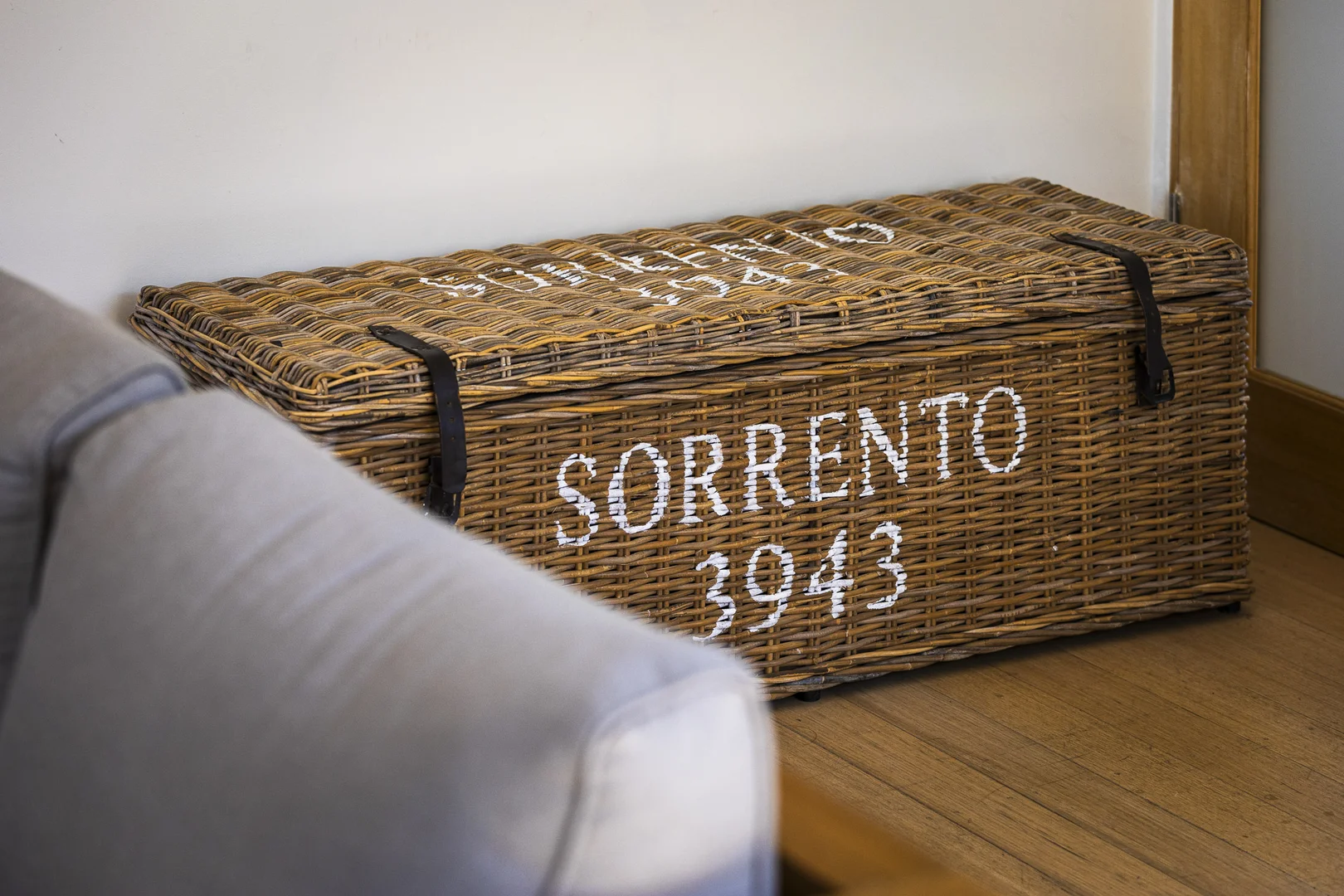 Additional image 6 of 43 Queens Road, Sorrento VIC 3943