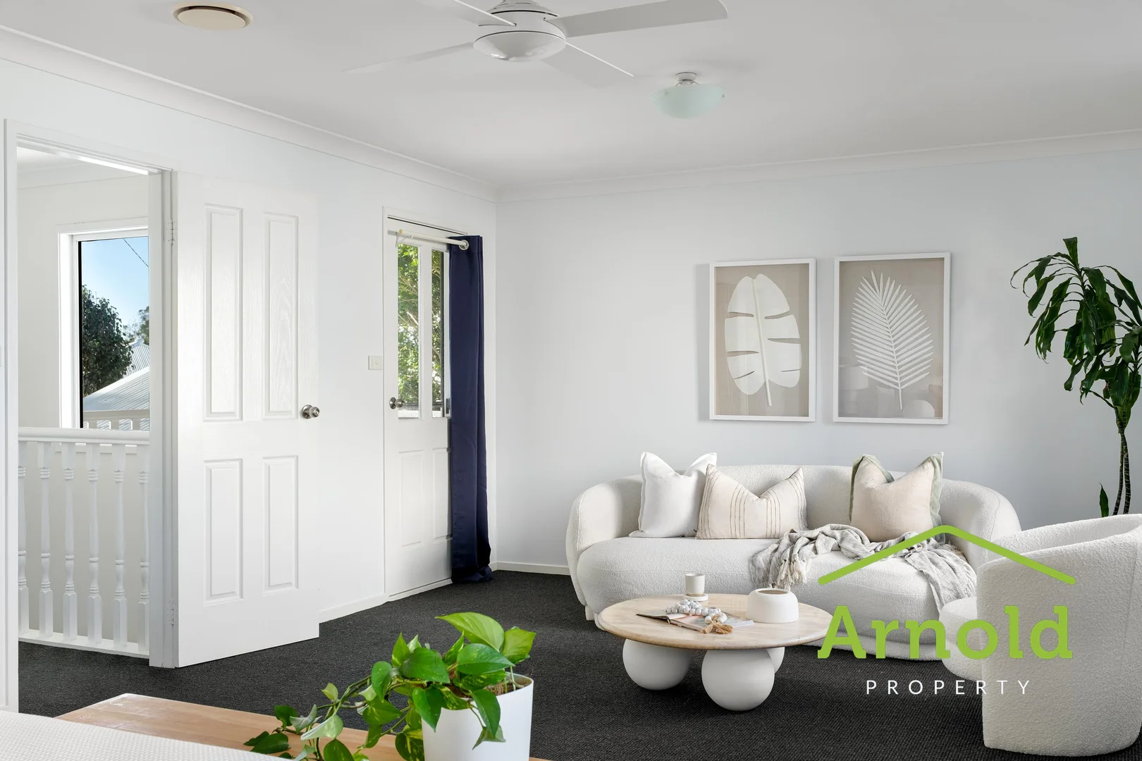 Additional image 14 of 1 Mitchell Street, Merewether NSW 2291