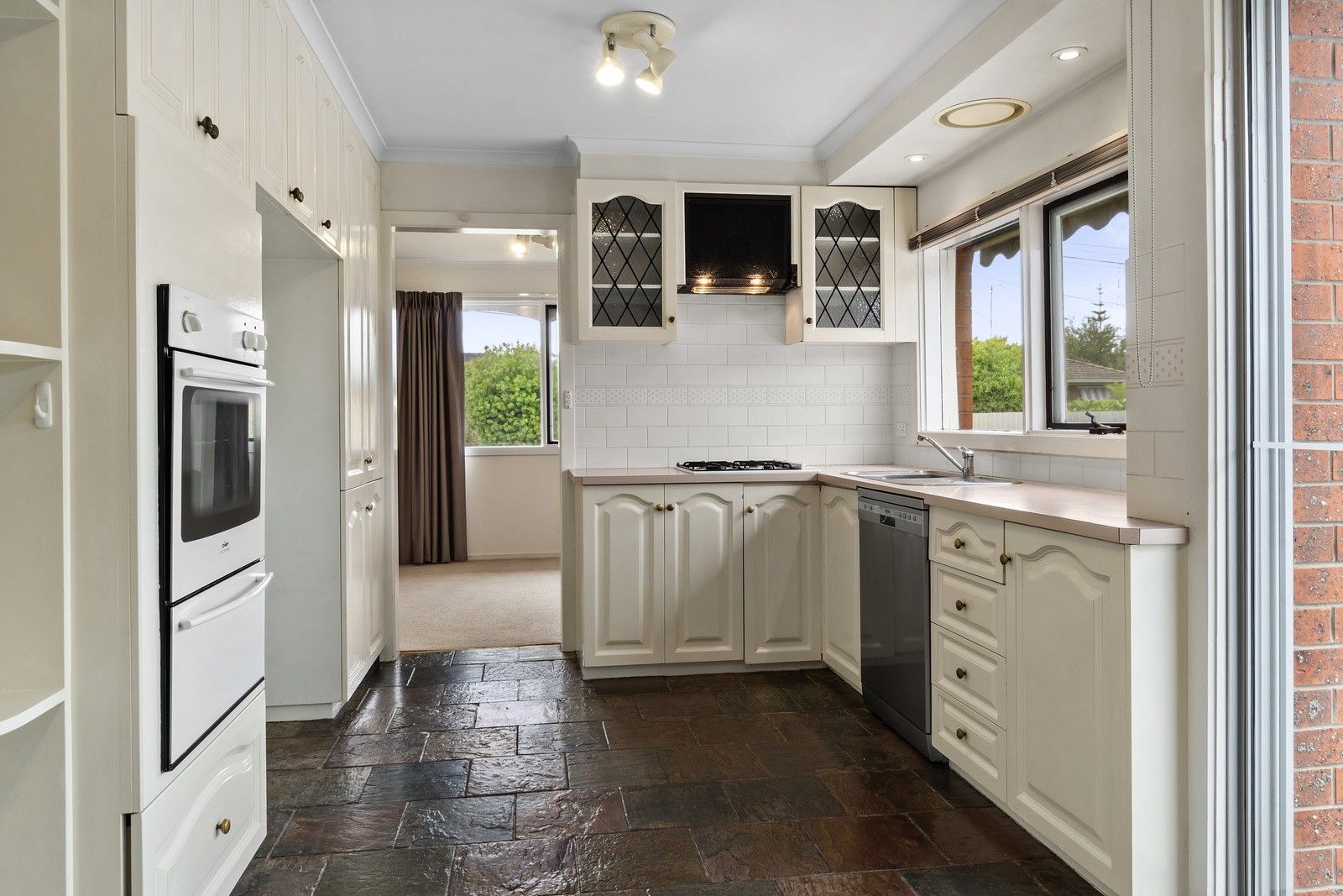 9 Troy Street, Colac VIC 3250 House For Rent Domain