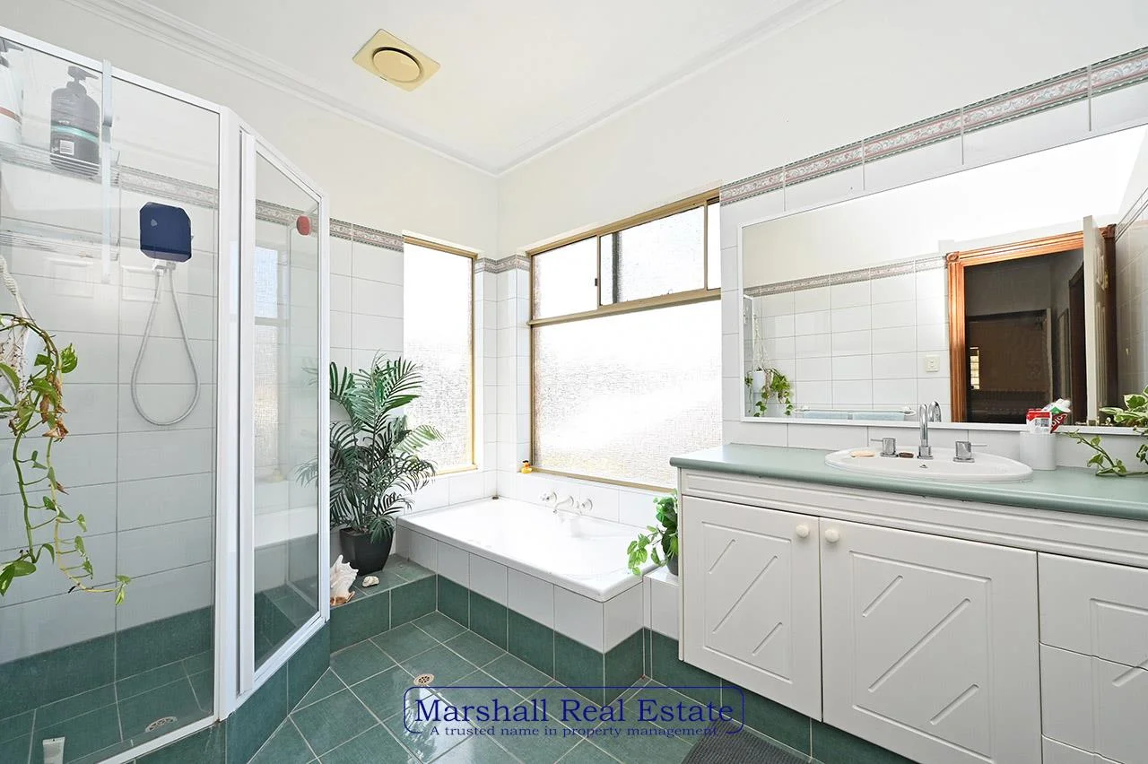 Additional image 18 of 6 Yulema Street, Mullaloo WA 6027