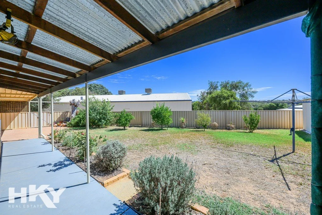 Additional image 22 of 2 Old Mooliabeenee Road, Gingin WA 6503