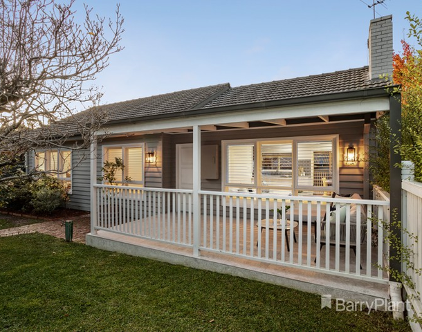 93 Eastfield Road, Croydon VIC 3136