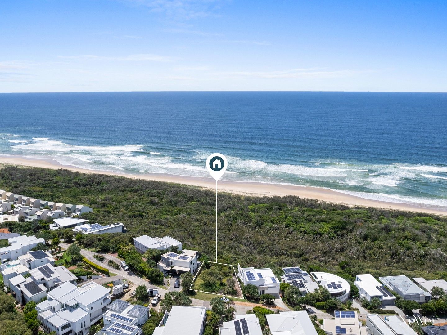 22/512 David Low Way, Castaways Beach QLD 4567, Image 1