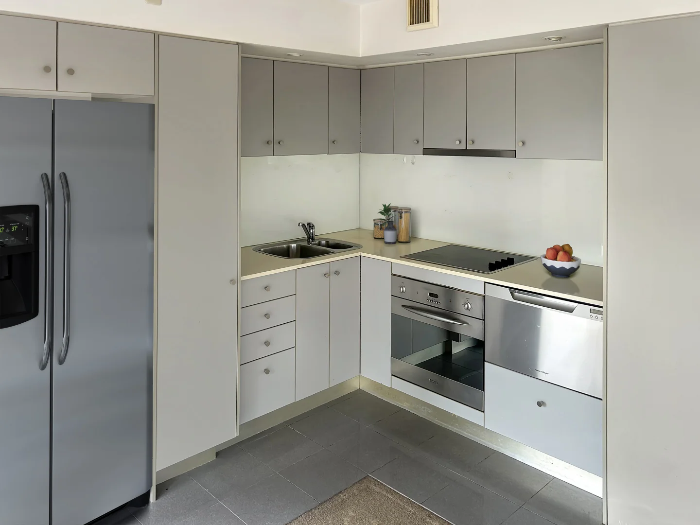 Additional image 3 of 11/358A Victoria Street, Darlinghurst NSW 2010