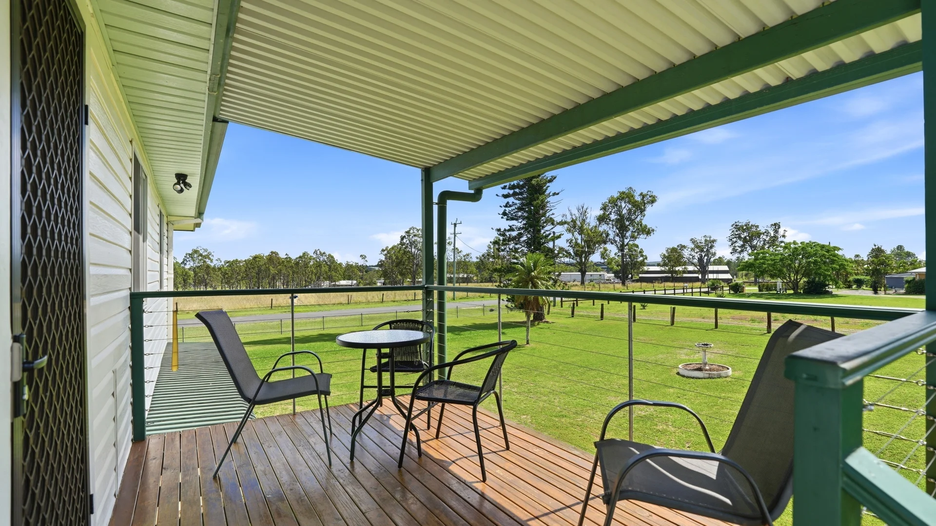 Additional image 23 of 284 Trenayr Road, Trenayr NSW 2460