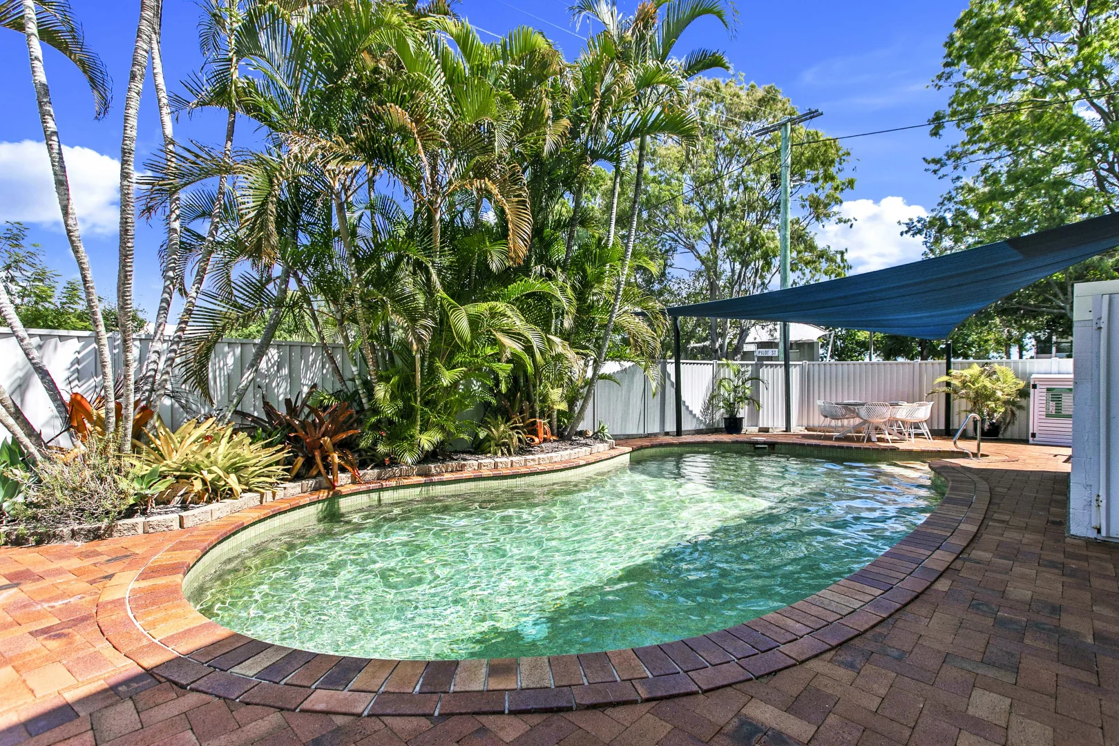 Additional image 3 of 3/4 Pilot Street, Urangan QLD 4655