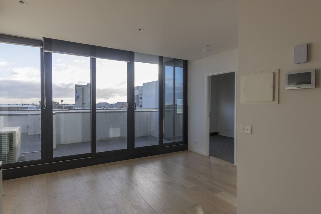 2 bedrooms Apartment / Unit / Flat in 302/756-760 Sydney Road BRUNSWICK VIC, 3056