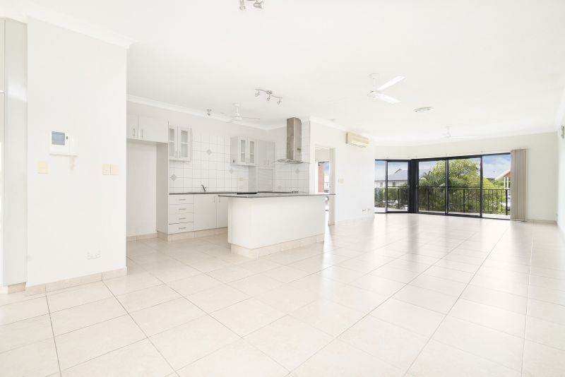 4/6 Tipperary Court, Stuart Park NT 0820, Image 1