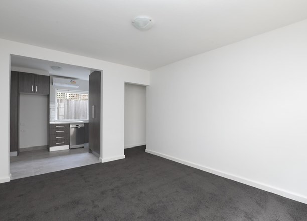 5/13 Miller Street, Prahran VIC 3181