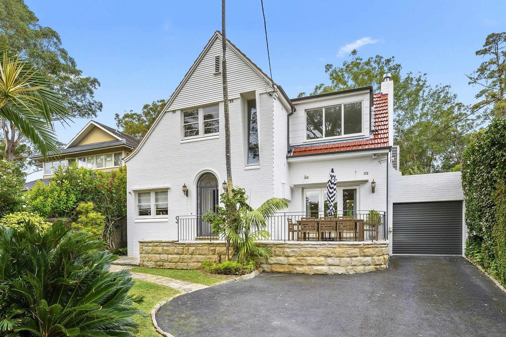 4 bedrooms House in 12 Coronga Crescent KILLARA NSW, 2071