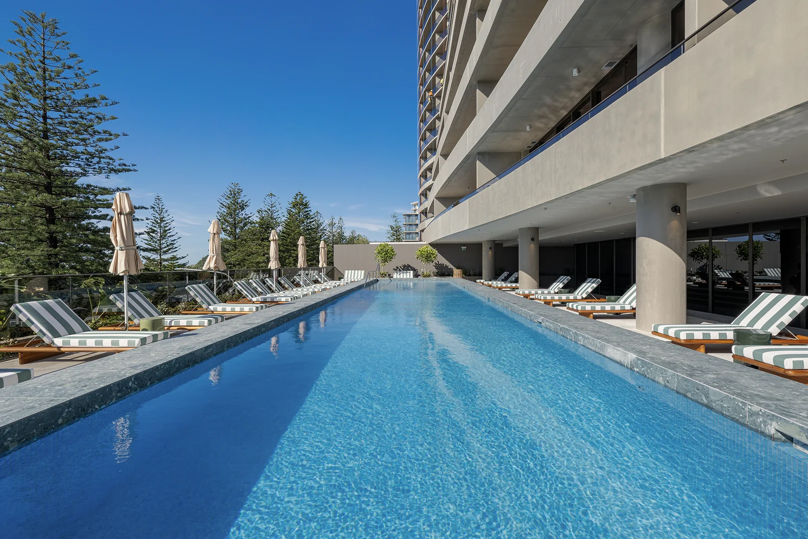 Additional image 19 of 502/58 The Esplanade, Burleigh Heads QLD 4220