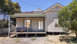 Picture of 21 Duncan Street, NATIMUK VIC 3409