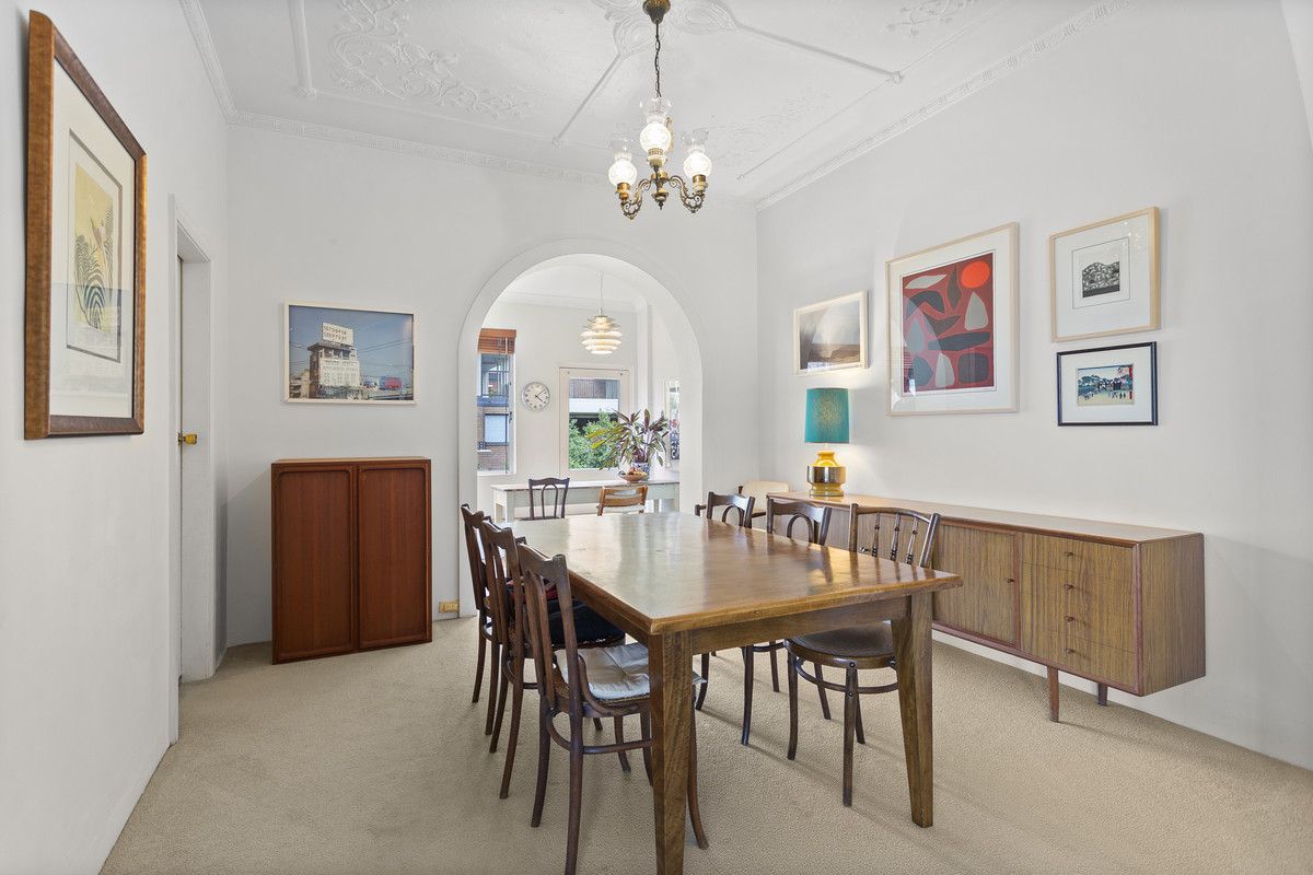 3/19 Alexander Street, Coogee NSW 2034, Image 2