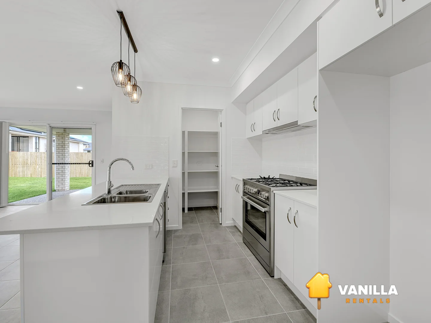 Additional image 3 of 24 Paroo Street, Plainland QLD 4341