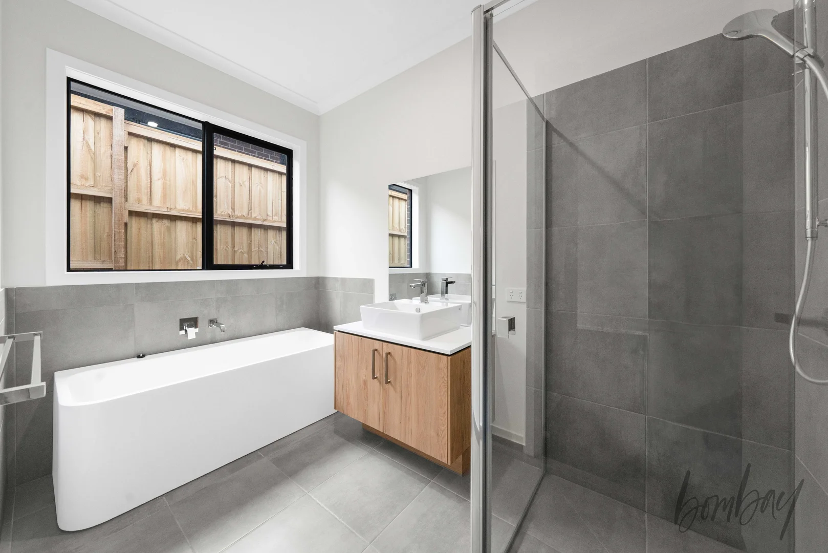 Additional image 10 of 18 Sage Avenue, Wallan VIC 3756