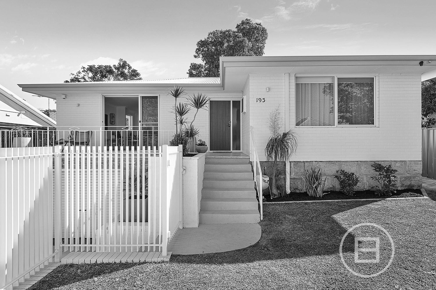 193 Wilding Street, Doubleview WA 6018, Image 0