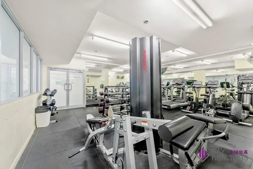 Additional image 7 of 3/515 Kent Street, Sydney NSW 2000