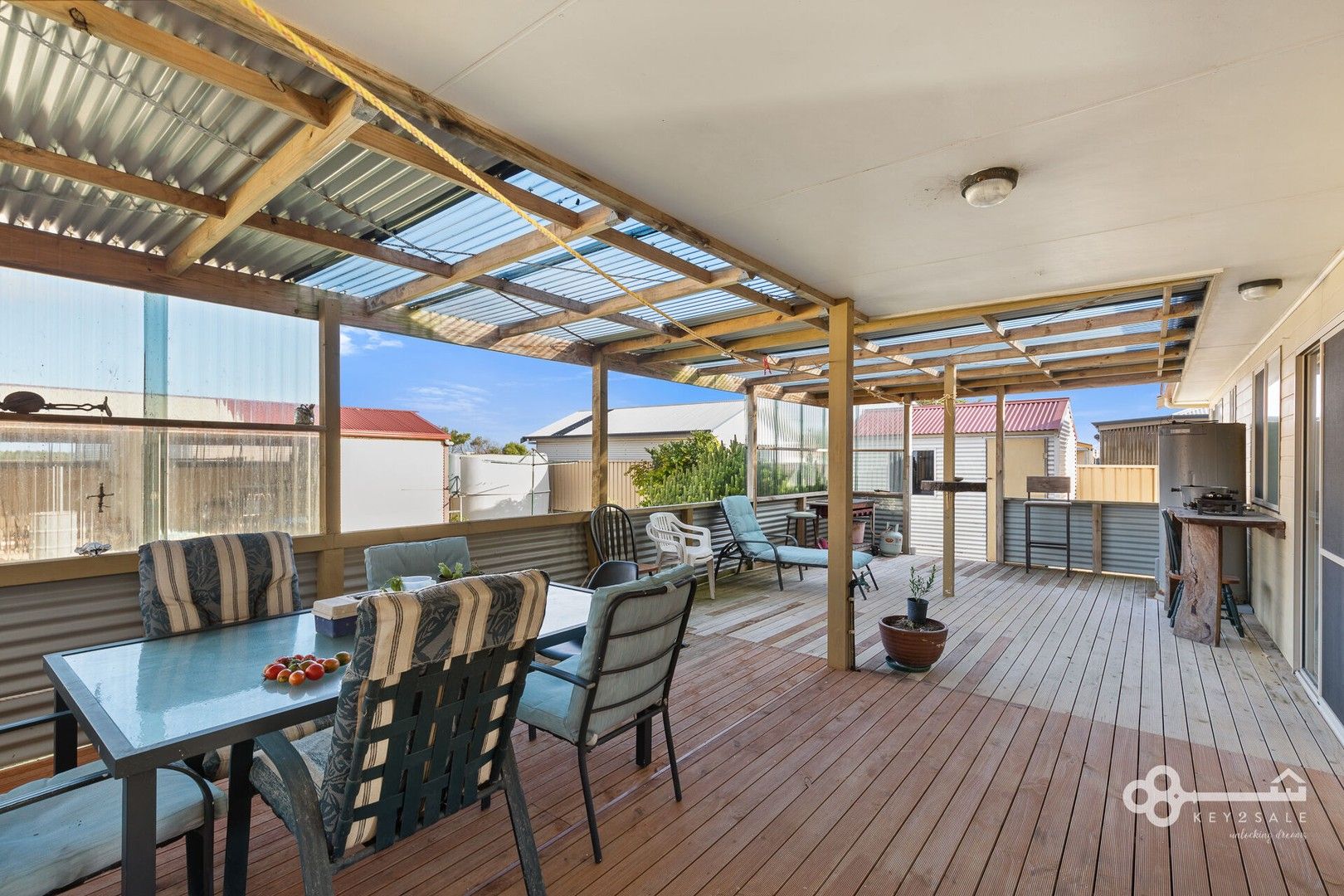 6 Shellsea Court, Pelican Point SA 5291, Image 0