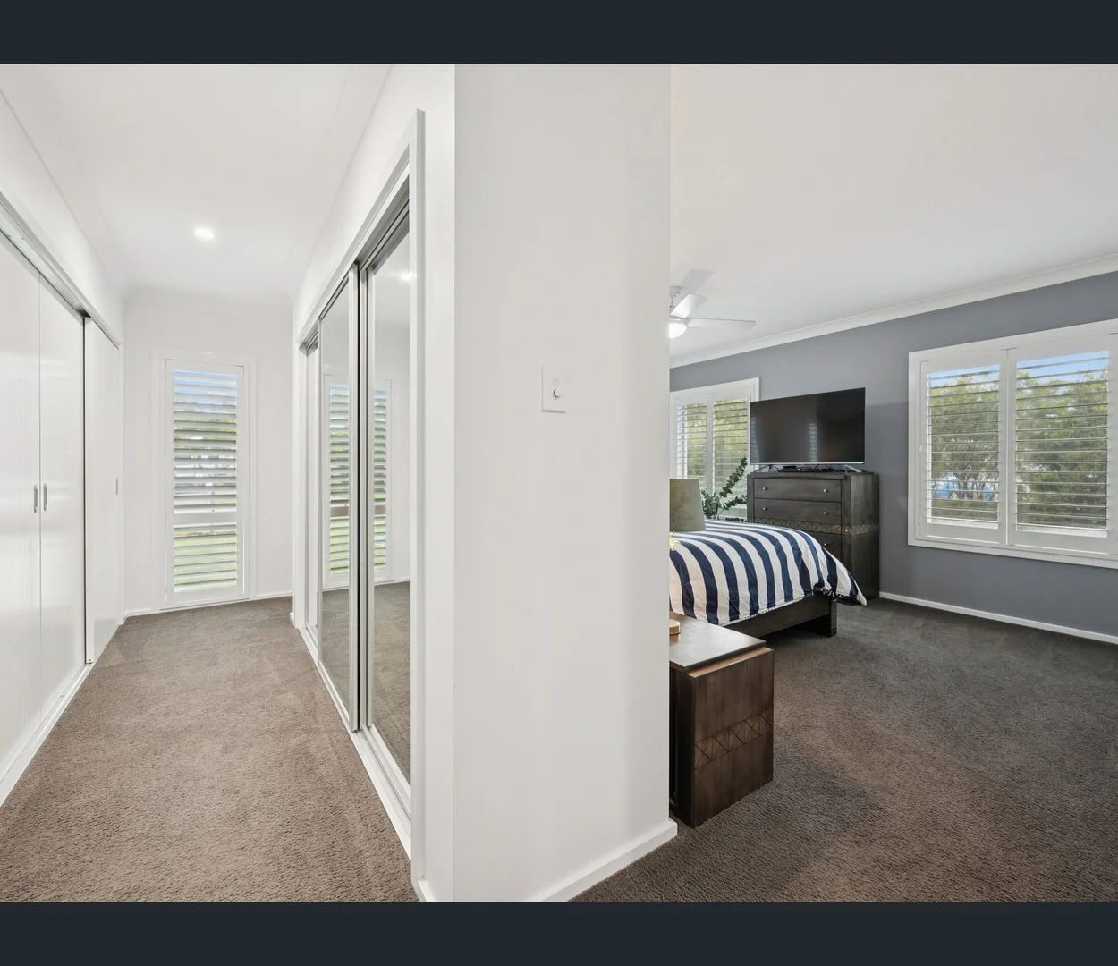 Additional image 3 of 27 Tidal Crescent, Moonee Beach NSW 2450