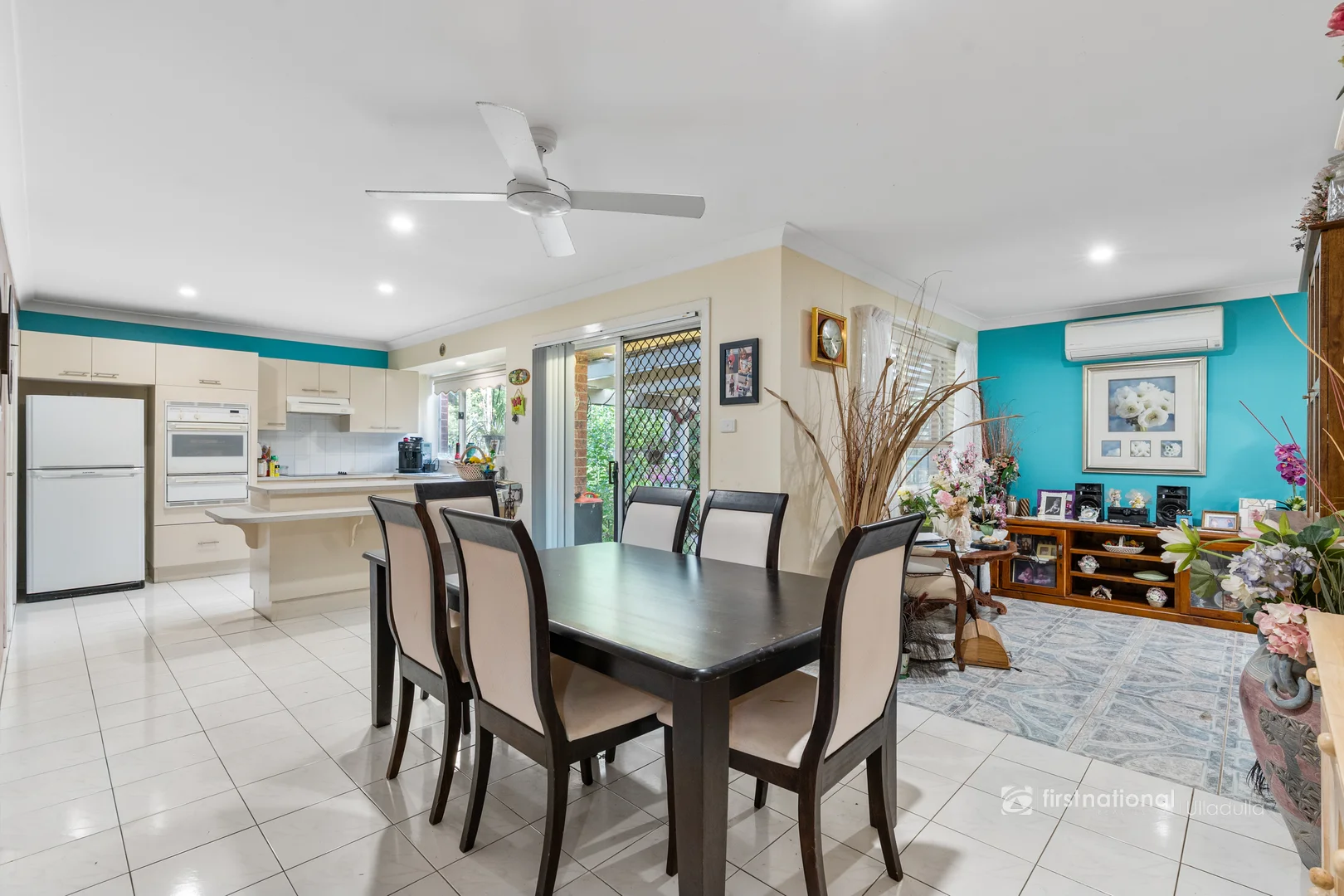 Additional image 5 of 107 Garside Road, Mollymook Beach NSW 2539