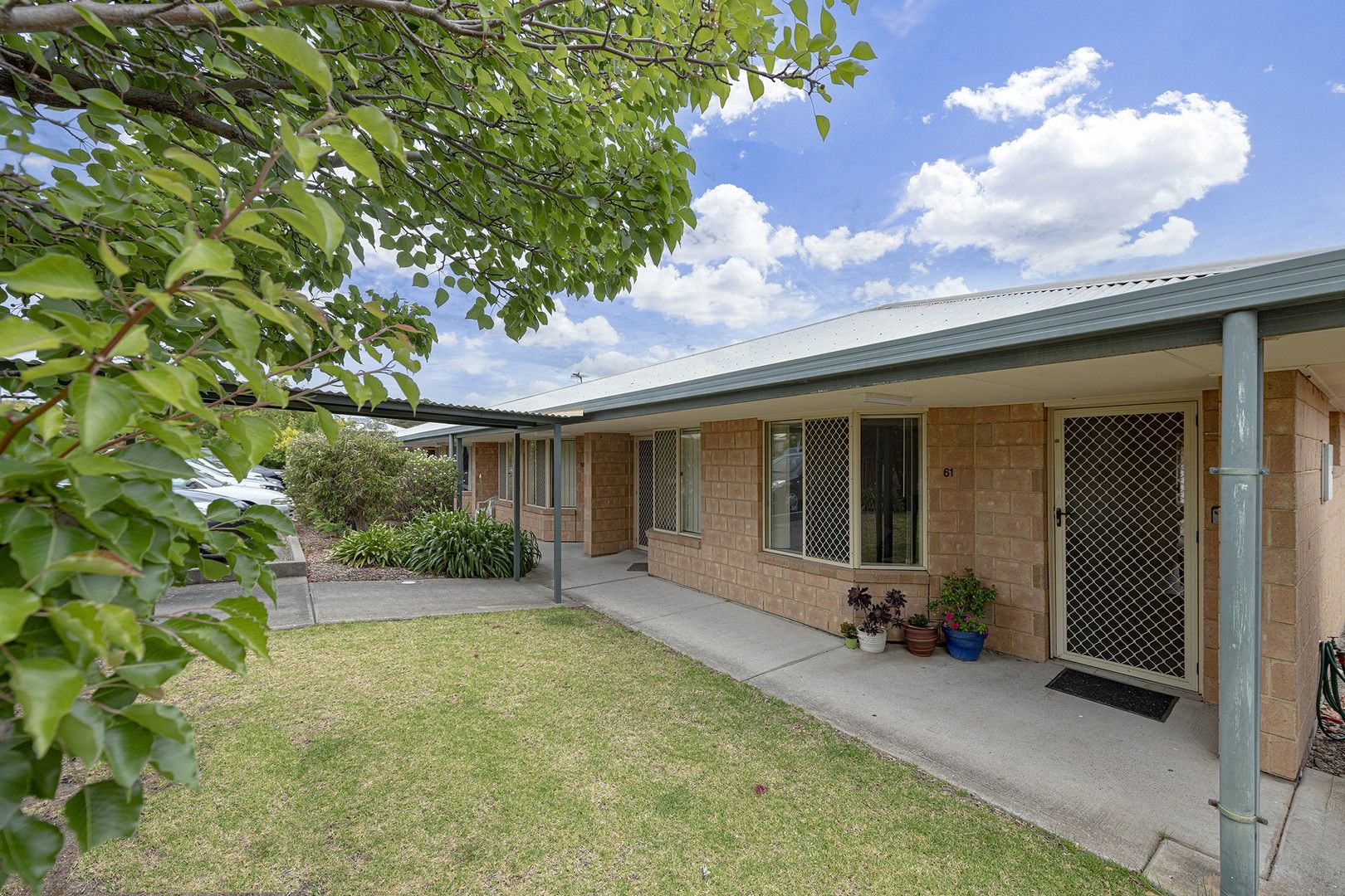 61/144 Main South Rd, Hackham SA 5163, Image 0