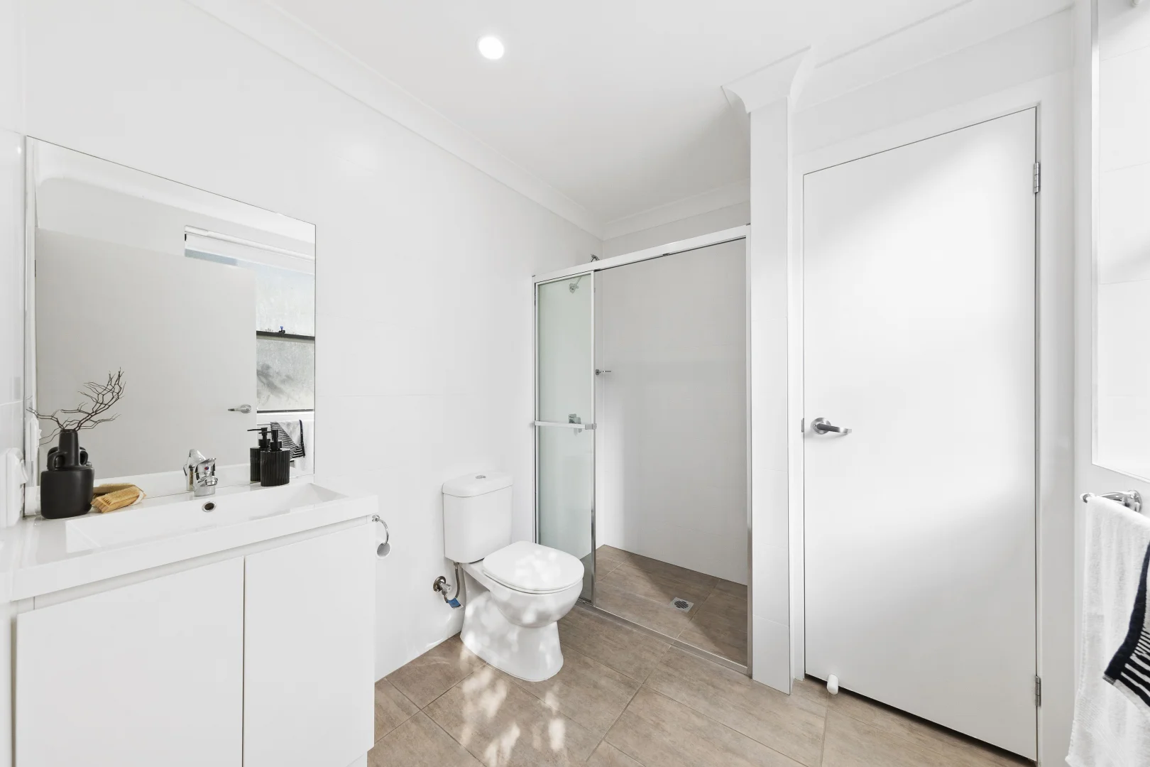 Additional image 14 of B01/2 Avena Path, Waratah West NSW 2298