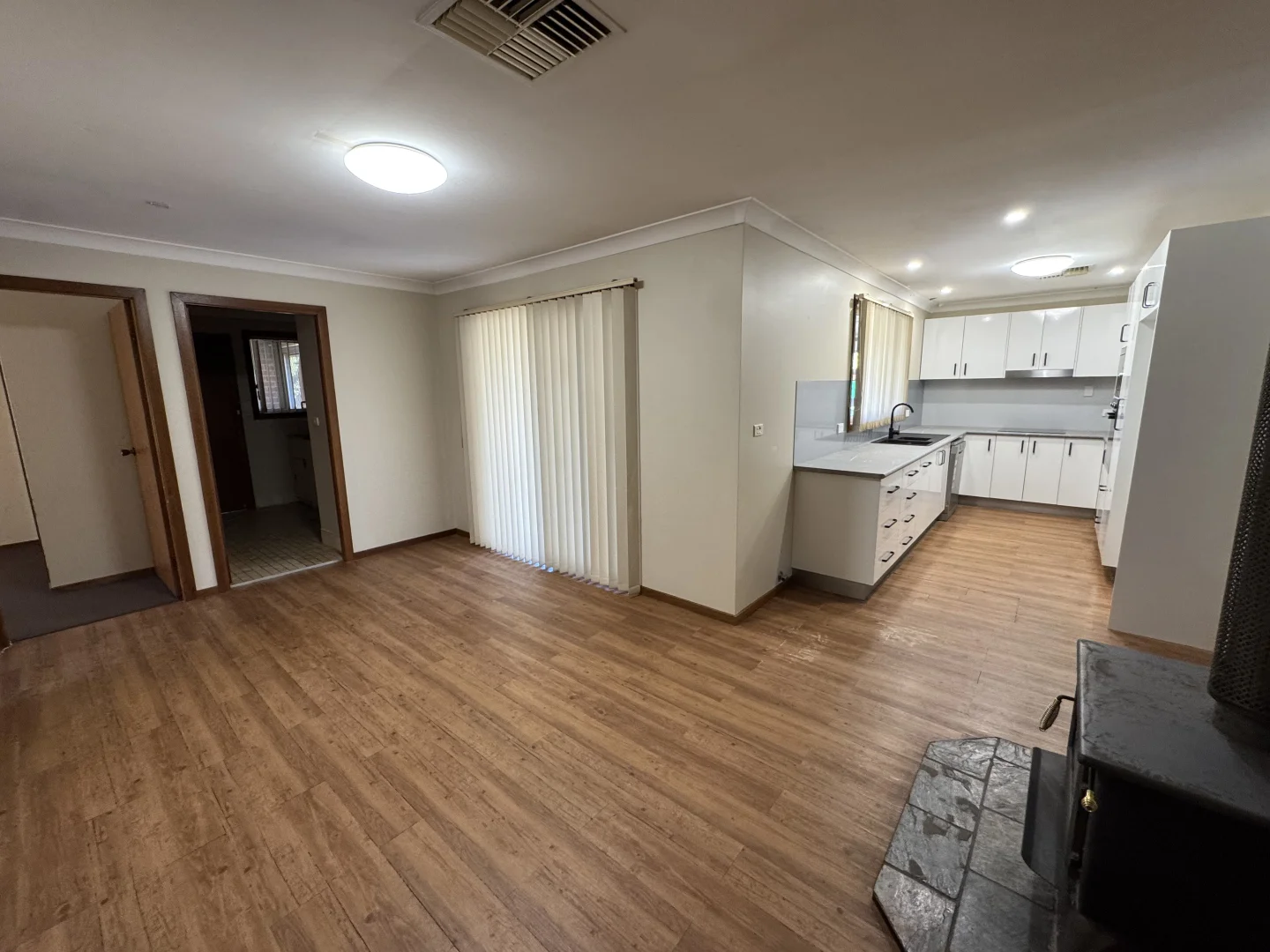 Additional image 2 of 52 Monaghan Street, Cobar NSW 2835