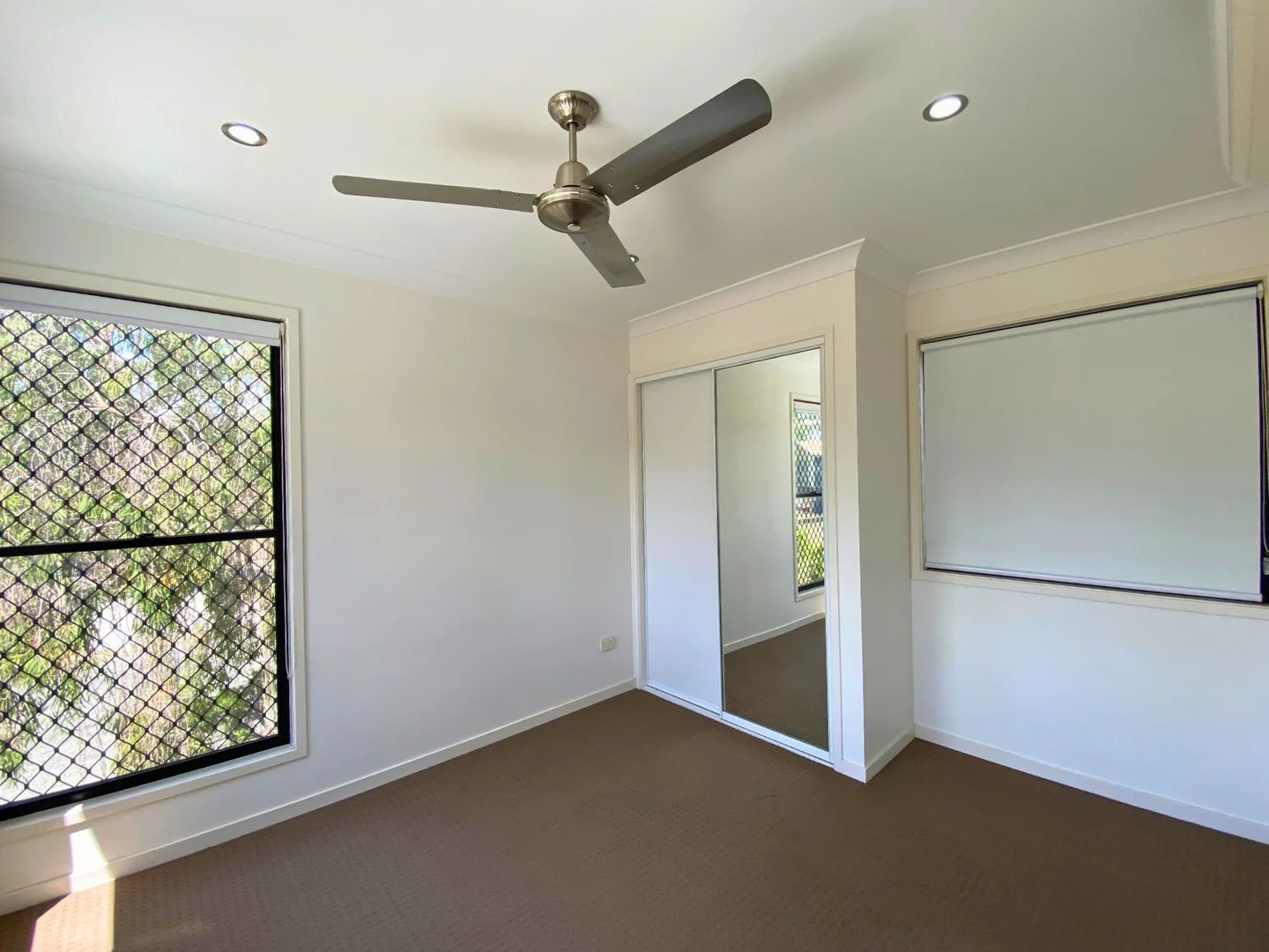 Additional image 11 of 2/18 Goolagong Crescent, Moranbah QLD 4744