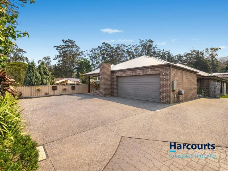 Additional image 11 of 100 Fountains Rd, Narara NSW 2250