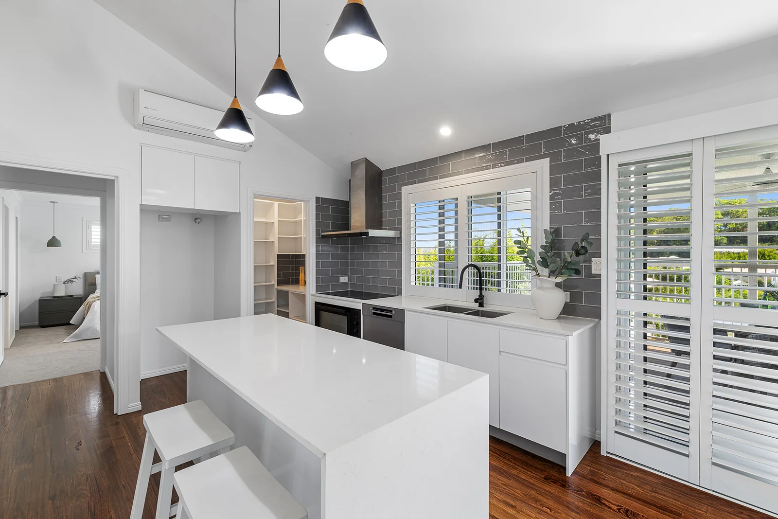 Additional image 15 of 23 Ridgeview Place, Woombye QLD 4559