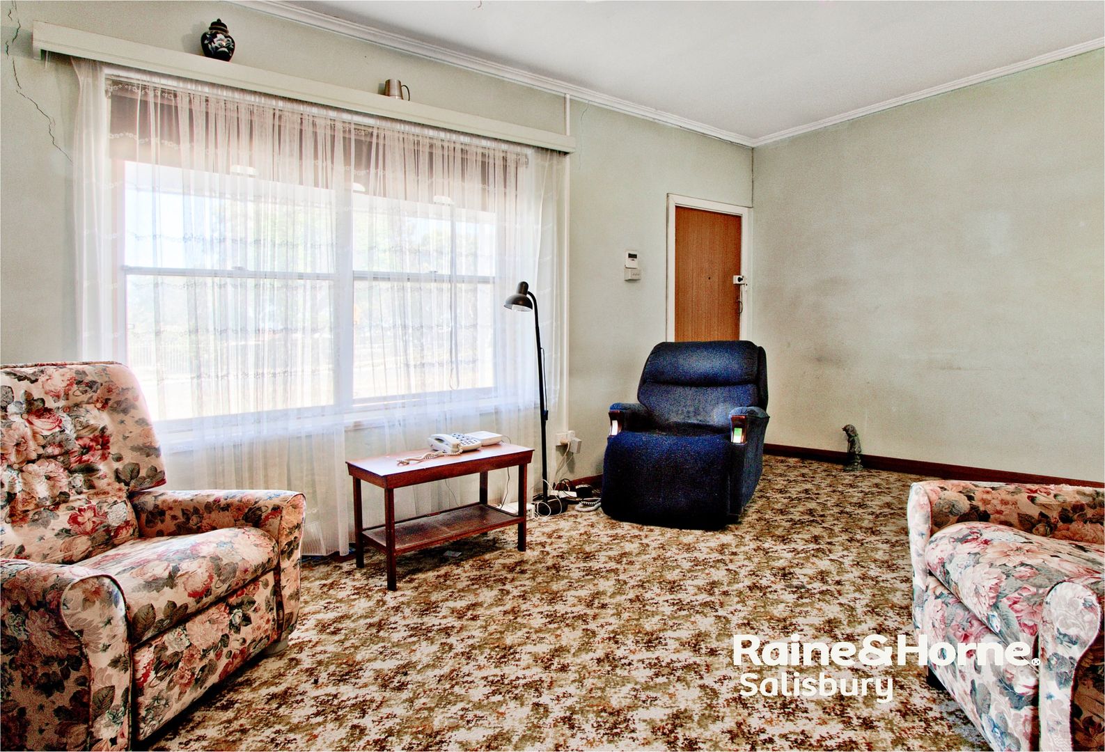 23 Barker Avenue, Findon SA 5023, Image 2