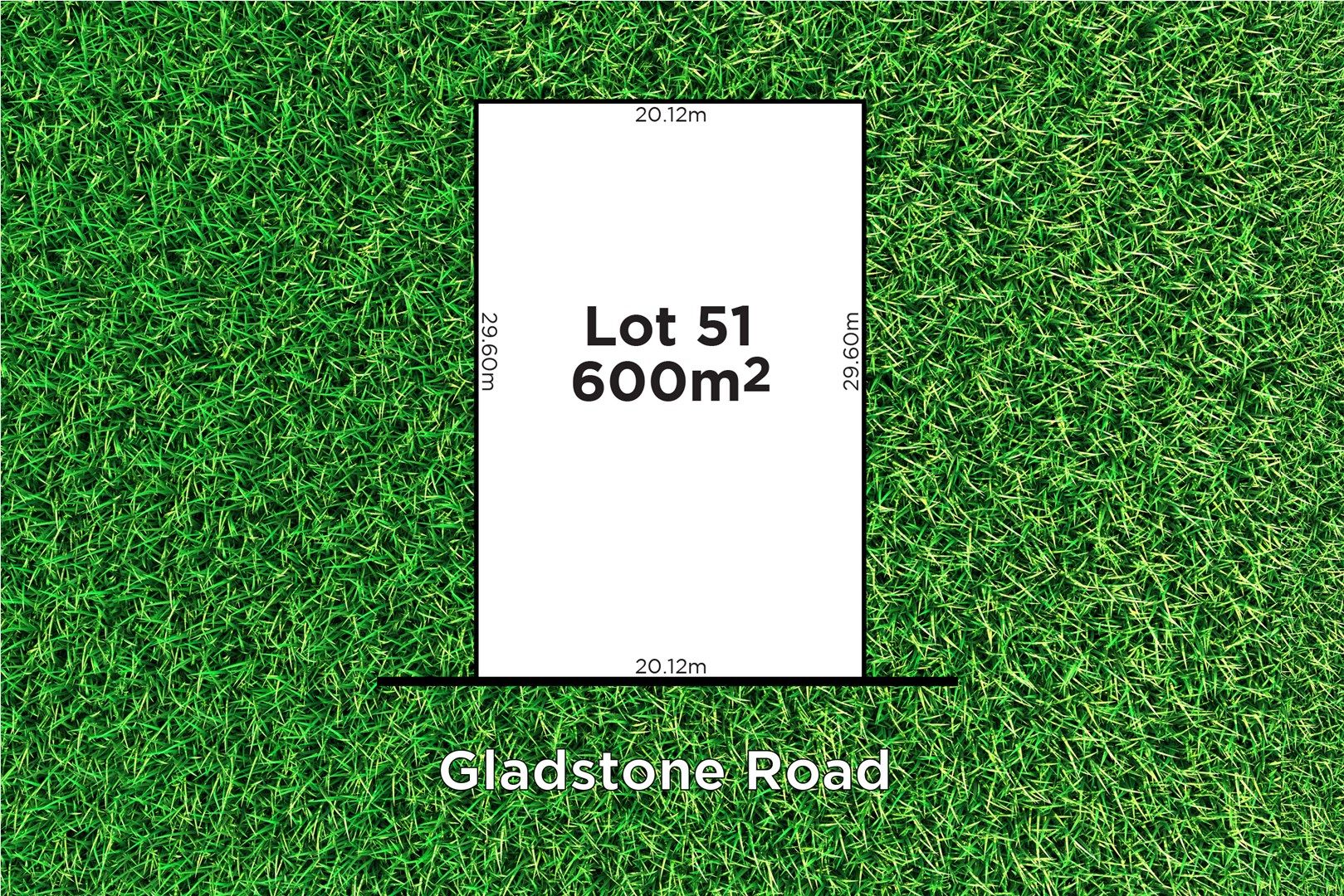25 Gladstone Road, North Brighton SA 5048, Image 0
