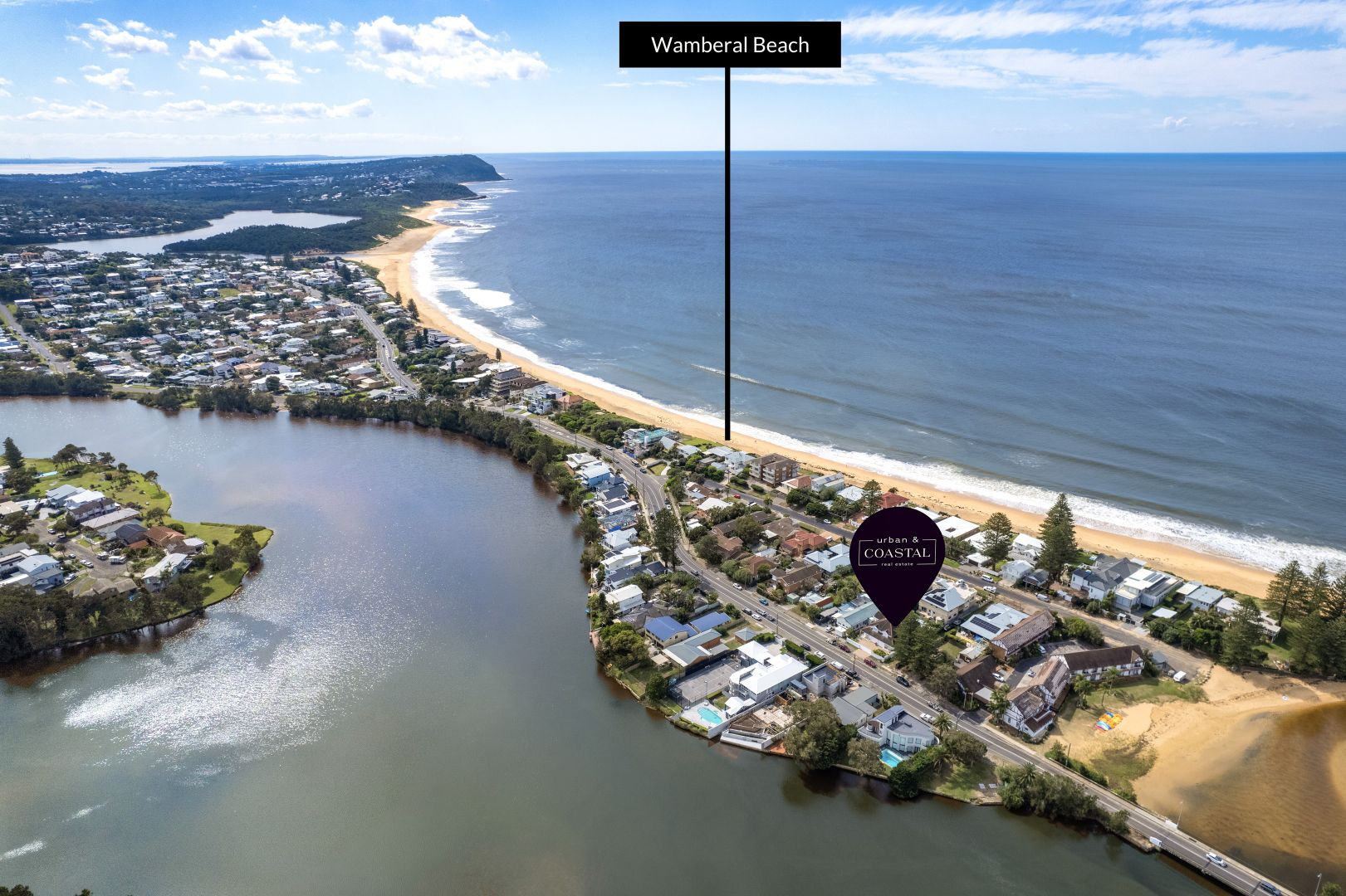 1/7 Ocean View Drive, Wamberal NSW 2260 Domain
