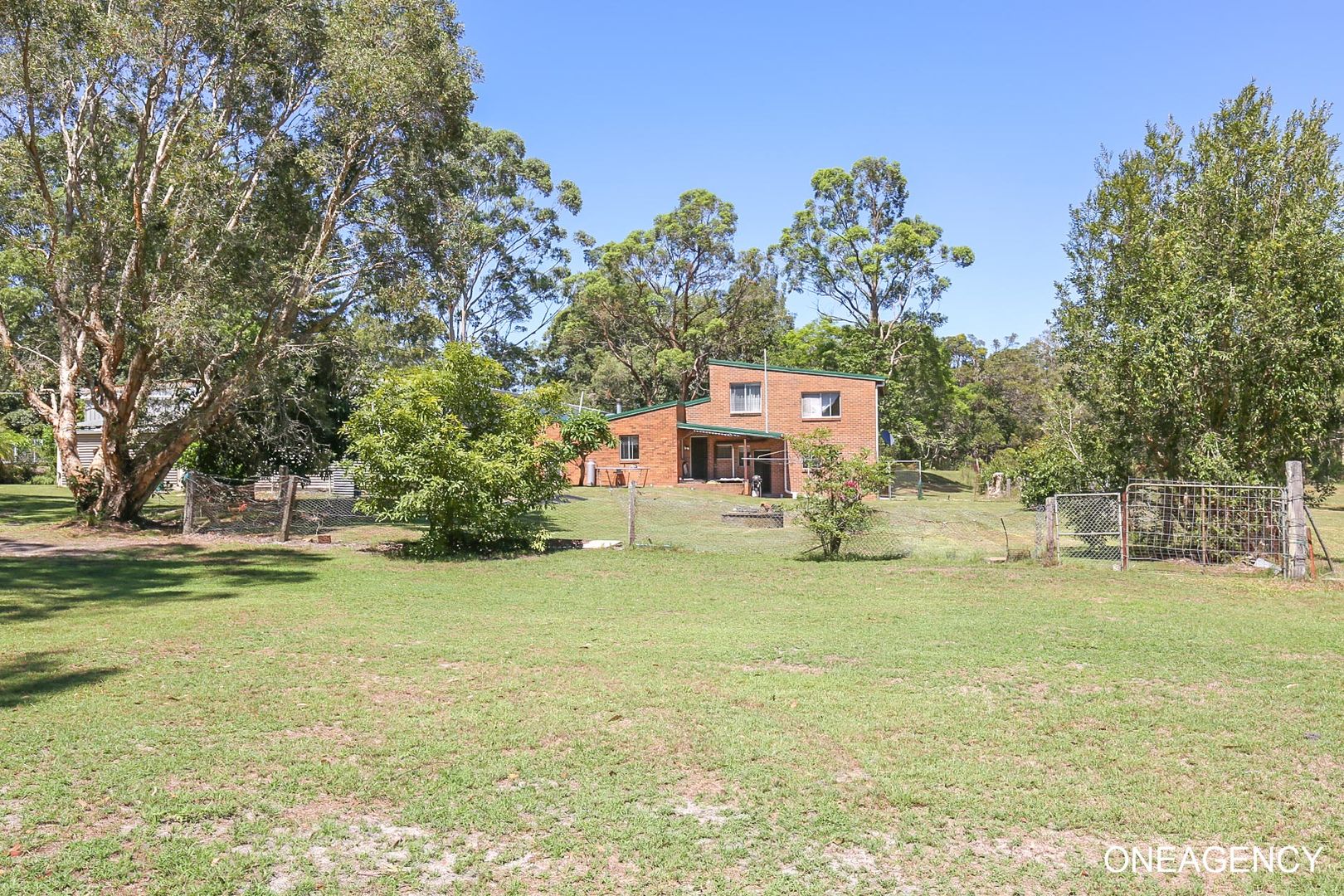 801 Loftus Road, Crescent Head NSW 2440, Image 2