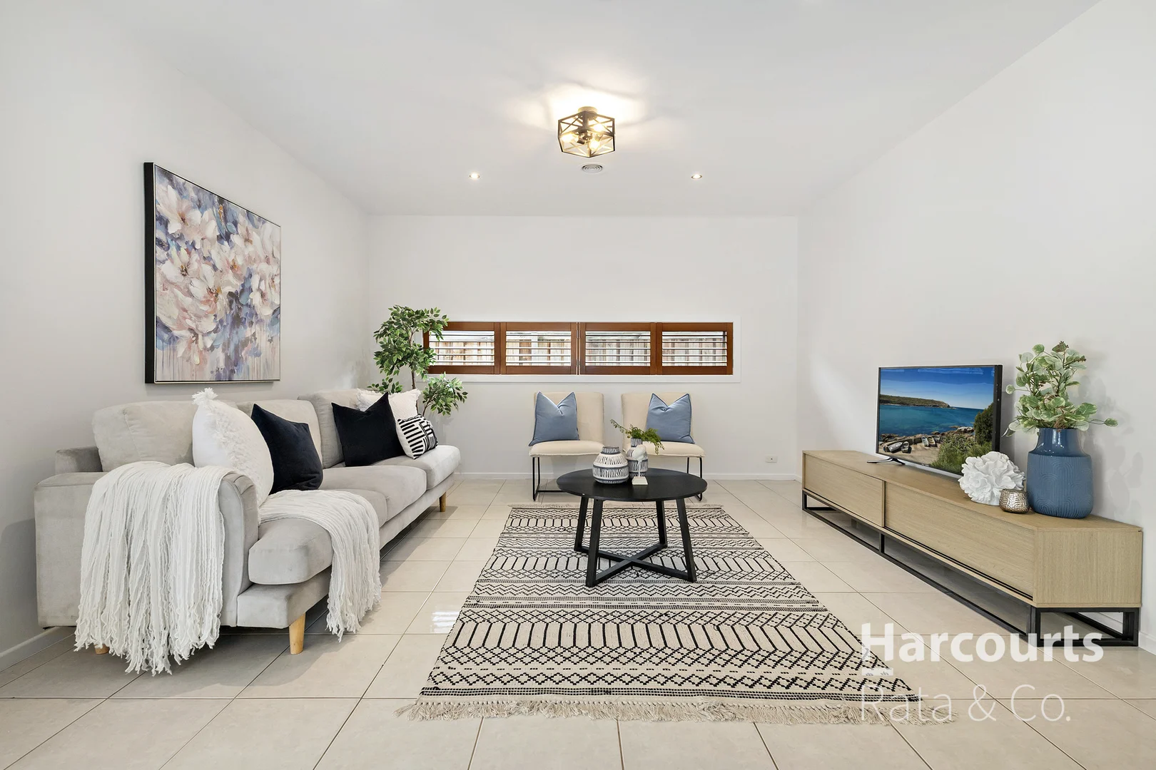 Additional image 5 of 31 Highgate Hill, Epping VIC 3076