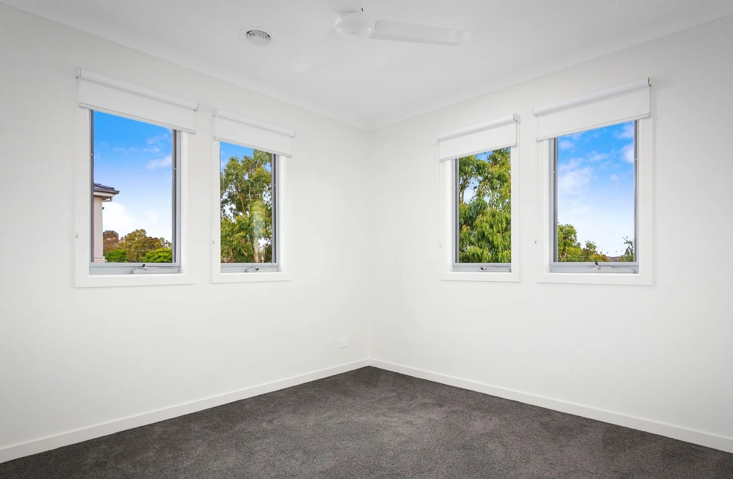 Additional image 4 of 29 Tully Crescent, Narre Warren VIC 3805