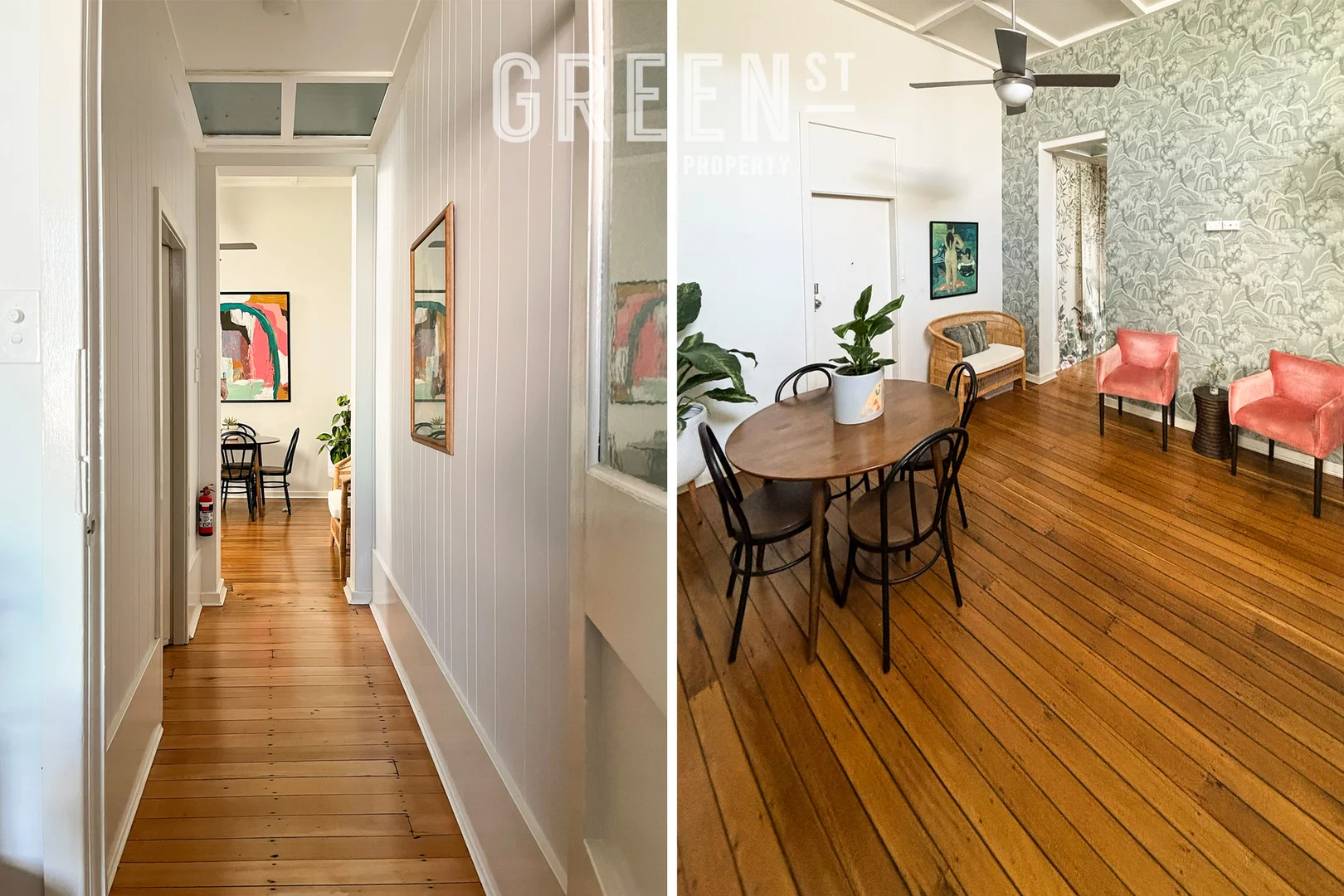 Additional image 3 of 5/11 Union Street, Newcastle West NSW 2302