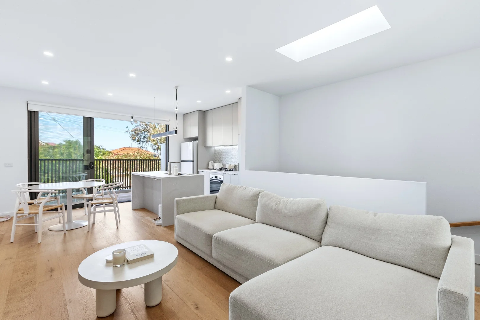 Additional image 2 of 2/92 New Street, South Kingsville VIC 3015