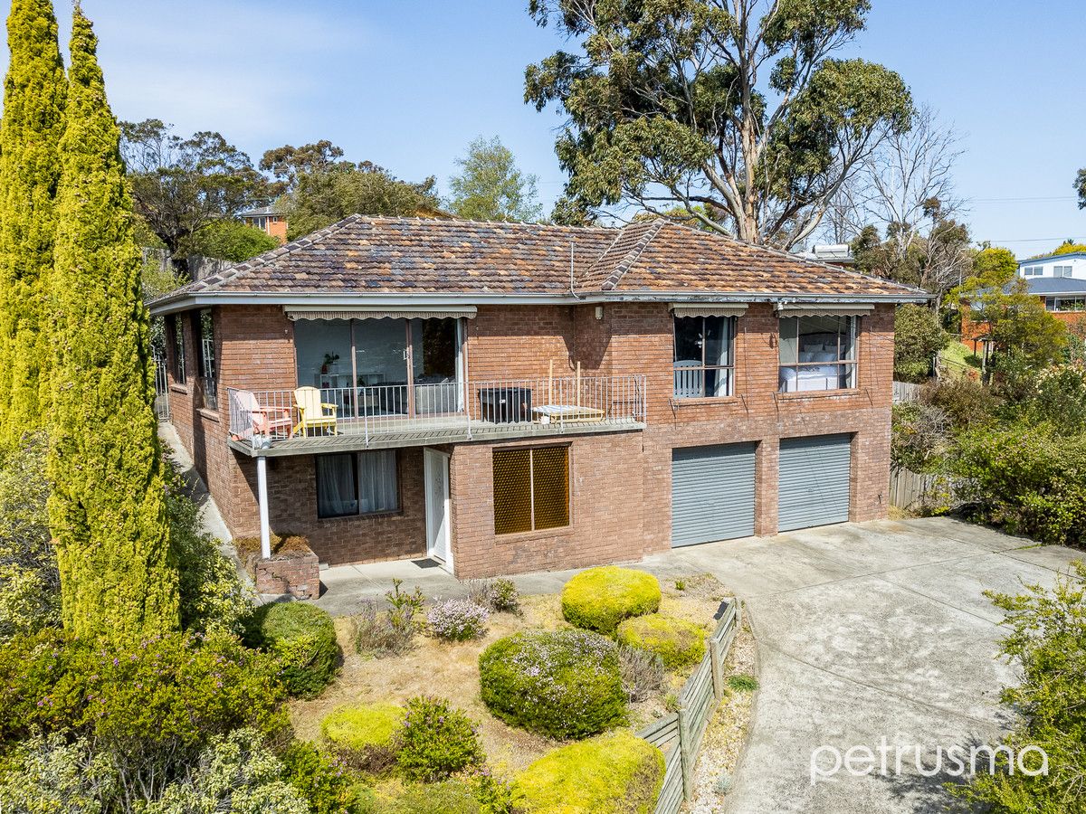 21 Atherton Avenue, West Moonah TAS 7009, Image 1