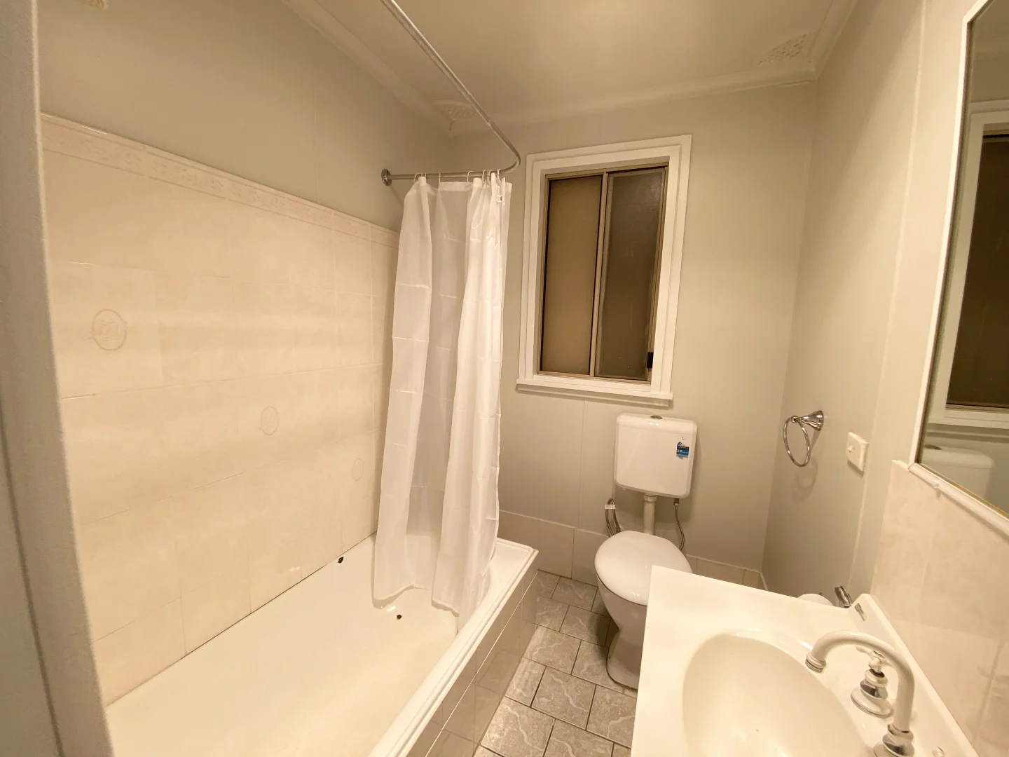 Additional image 9 of 36 Cedar Crescent, Forbes NSW 2871