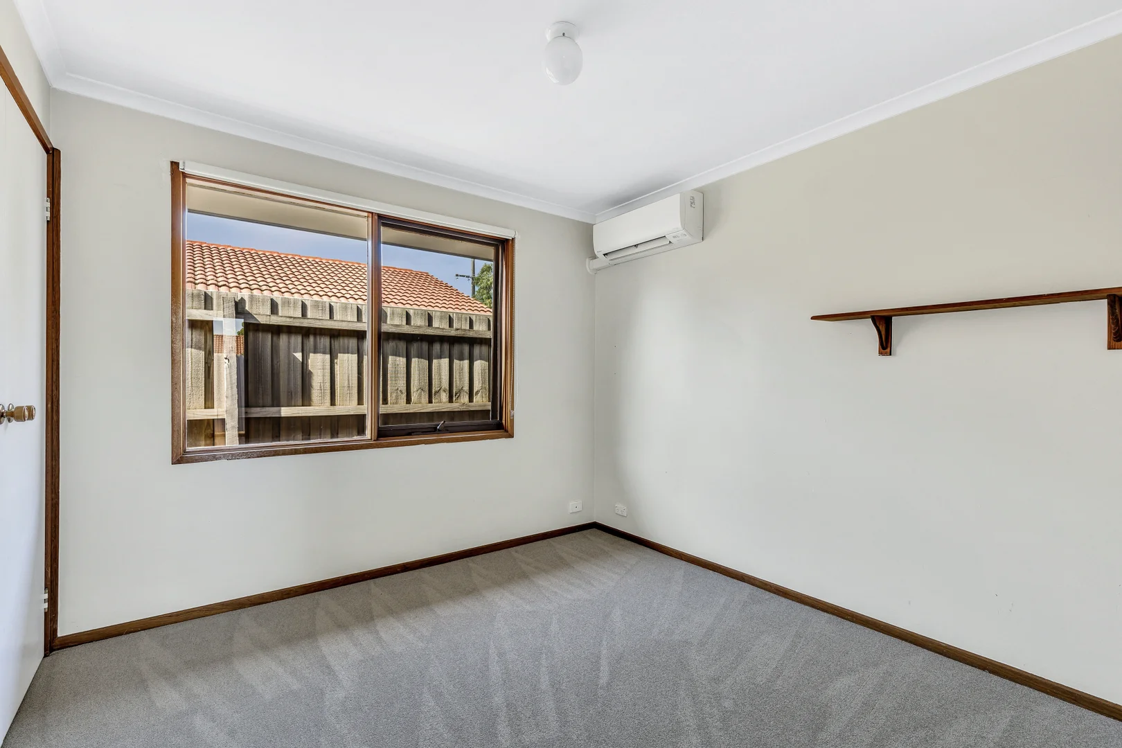 Additional image 7 of 89 Prince of Wales Avenue, Mill Park VIC 3082