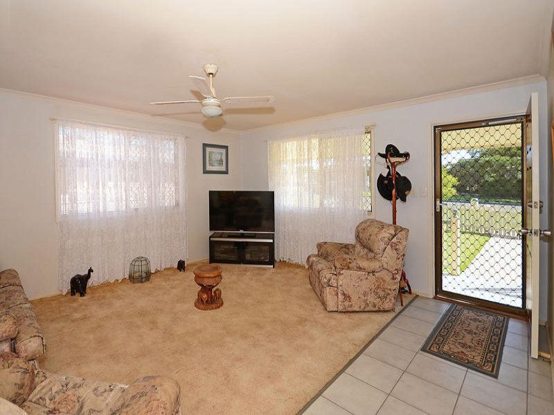 16 Bayview Terrace, Pialba QLD 4655, Image 1