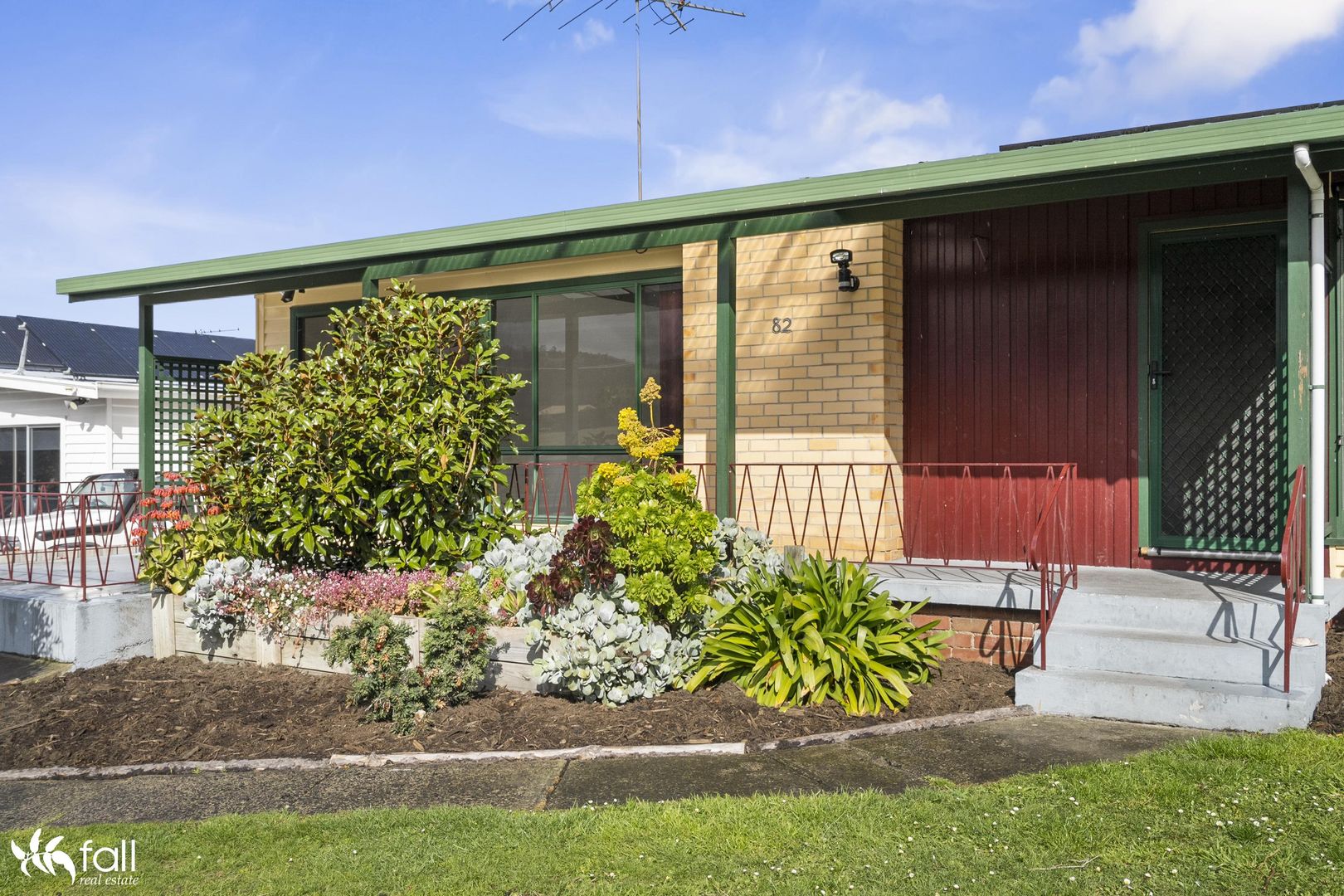 82 Grange Road West, Rokeby TAS 7019, Image 1