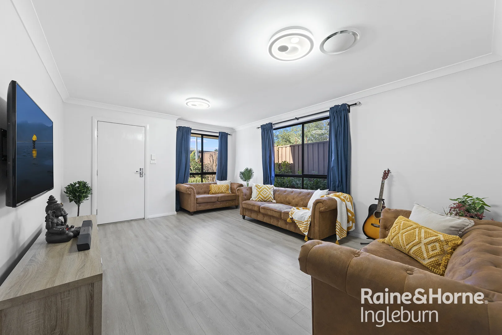 Additional image 8 of 35 Canterbury Road, Glenfield NSW 2167