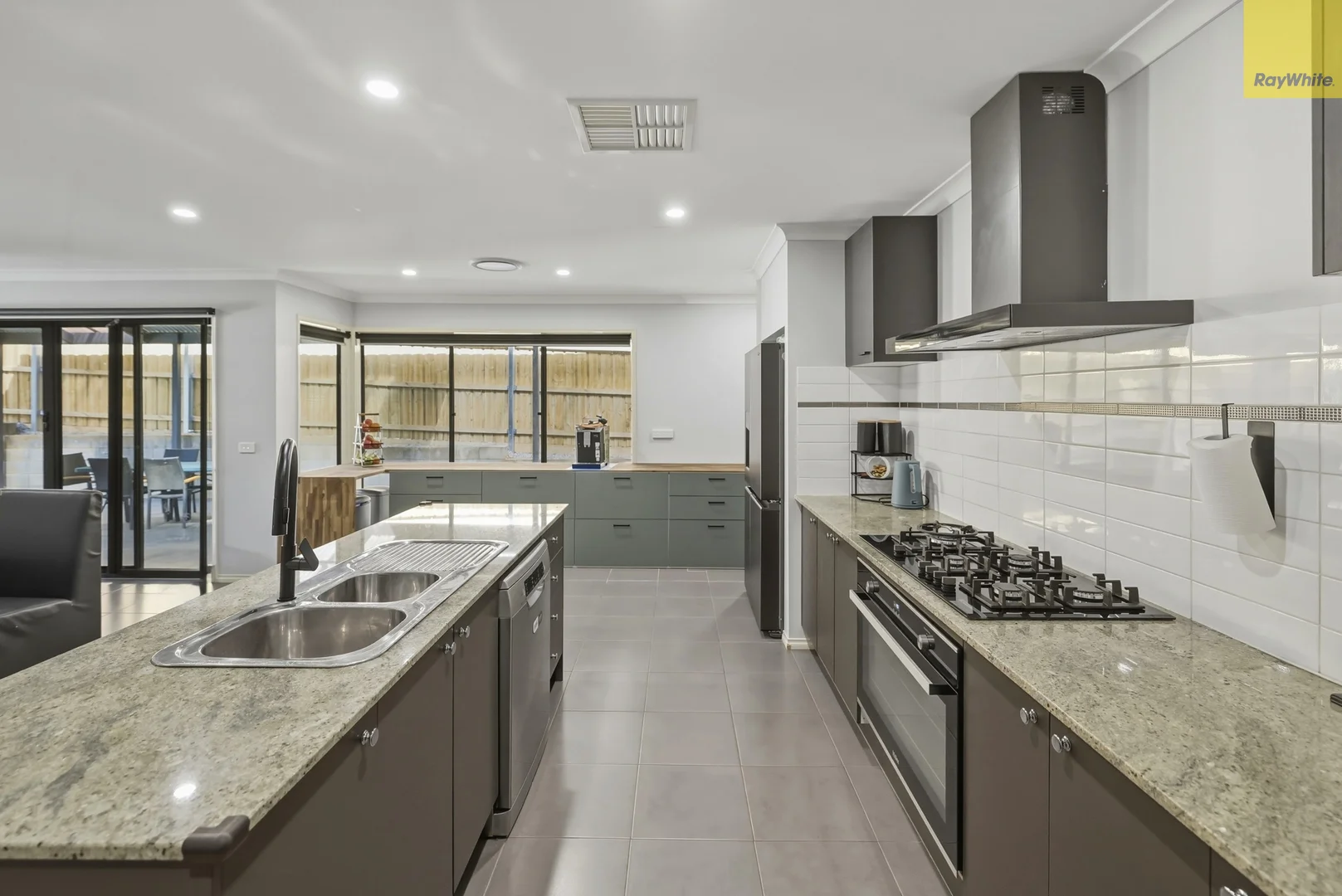 Additional image 5 of 23 Silverdale Drive, Darley VIC 3340