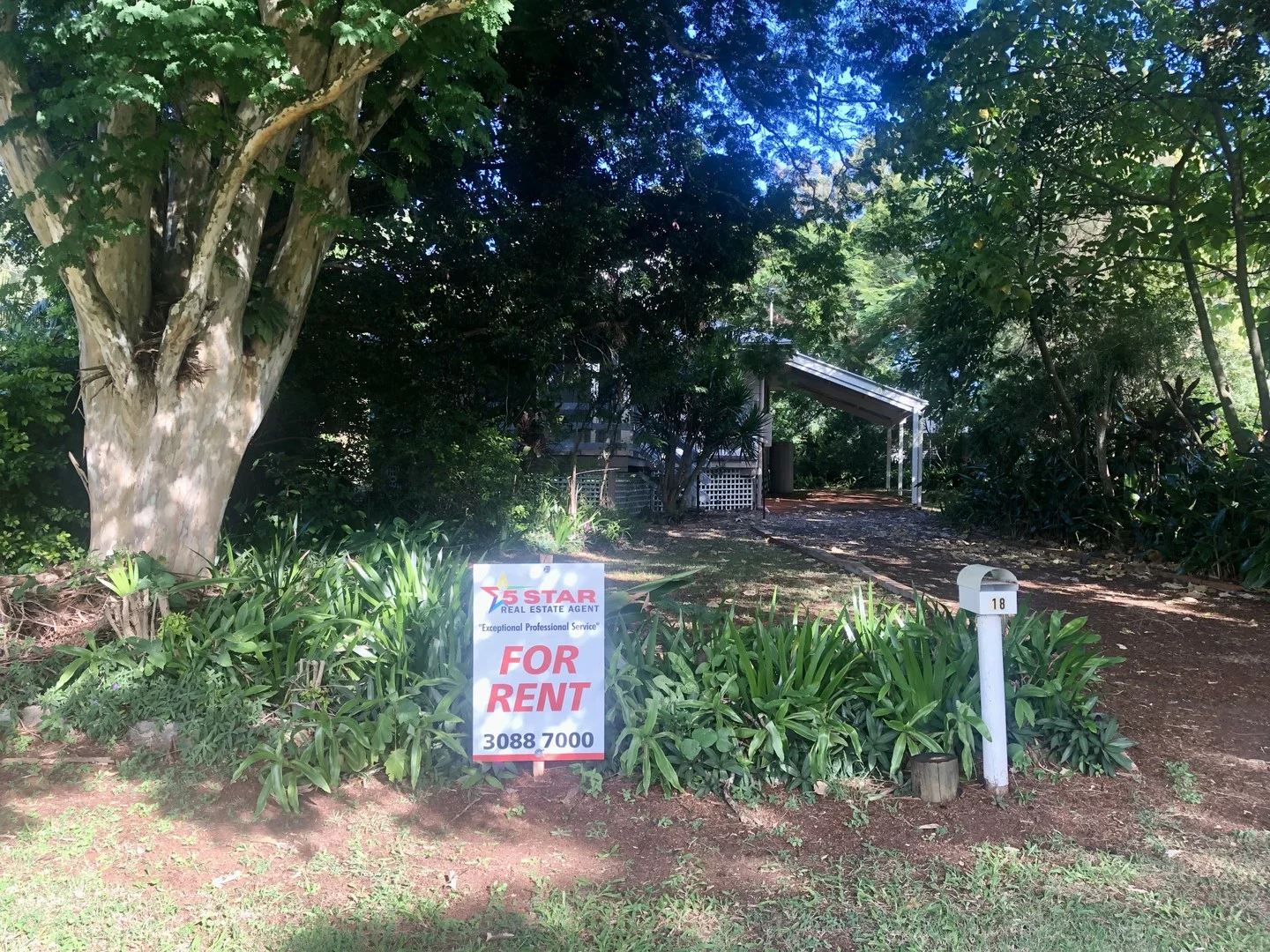18 Kingfisher Street, Coochiemudlo Island QLD 4184