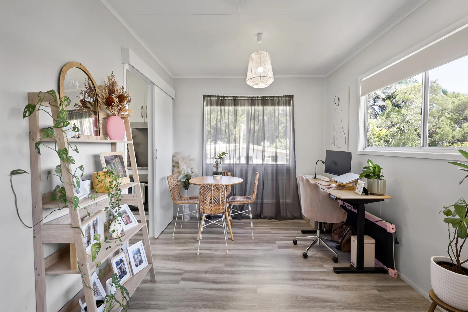 Additional image 7 of 10 Amelia Drive, North Mackay QLD 4740